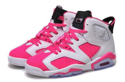 cheap air jordan 6 cheap no. 202